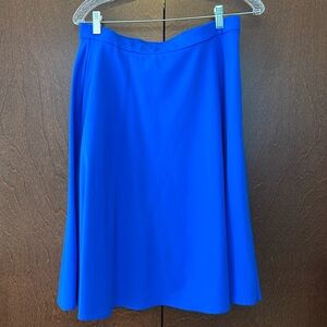 Cynthia Rowley Skirt